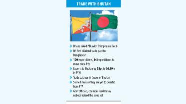 trade-bhutan.jpg