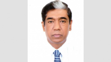 dr-pran-gopal.jpg