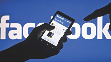fb_20.jpg