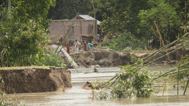 padma-river-erosion.jpg