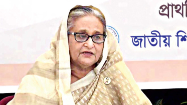 pm-hasina.jpg