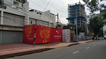 soon_to_opened_dhanmondi_outlet_2.jpg