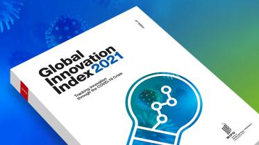 global-innovation-index-2021.jpg