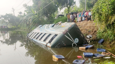 tangail_accident.jpg