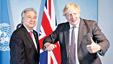 uk-prime-minister-boris-johnson.jpg