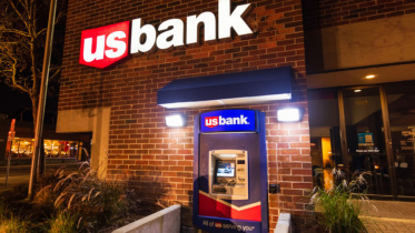us-bank.jpg