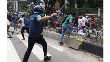 e-commerce_protest.jpg