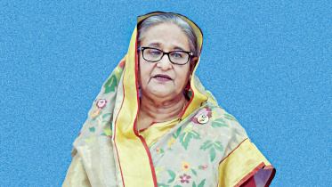 pm-hasina.jpg