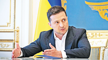 volodymyr-zelensky.jpg