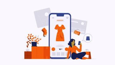 bangladesh_e-commerce_industry_1.jpg
