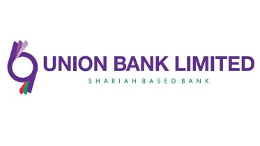 union-bank-limited.jpg