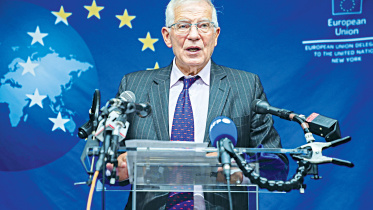 josep-borrell.jpg