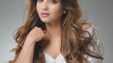 koushini_mukherji.jpg