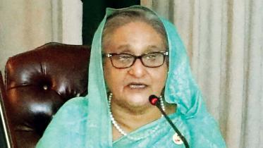 pm-hasina.jpg