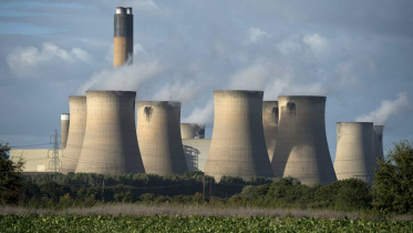 britain-runs-coal-power.jpg