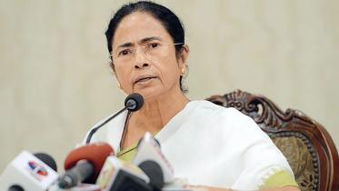 mamata-banerjee.jpg
