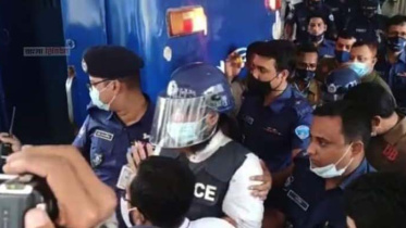 mamunul_at_court.jpg