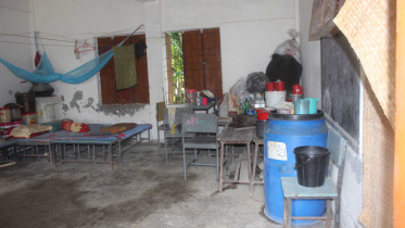 nondipara-govt-priary-school.jpg