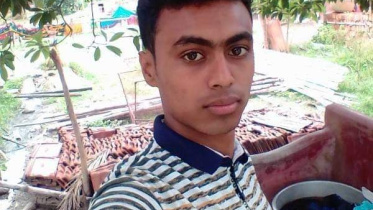 partho_mandol25-09-2021.jpg