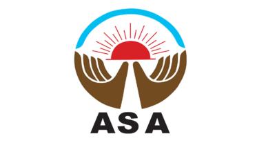 4logo-of-asa.jpg
