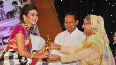 jaya_ahsan.jpg