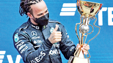 lewis-hamilton.jpg
