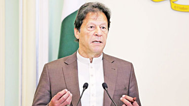 prime-minister-imran-khan.jpg