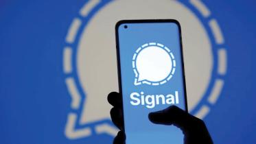 signal.jpg