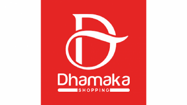 dhamaka.png