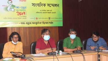ganga_jamuna_press_conference.jpg