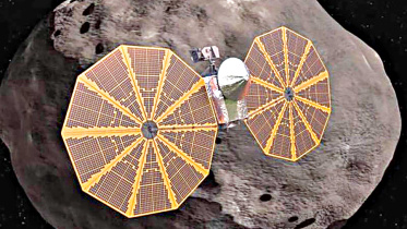 nasa.jpg