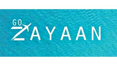 go-zayaan.jpg