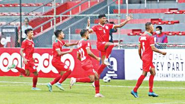 saff-championship.jpg