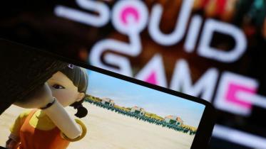 squid_game.jpg