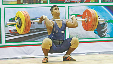 ziarul-islam.jpg
