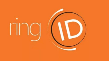 ringid-2110020823.jpg