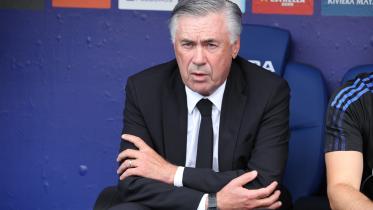 ancelotti.jpg