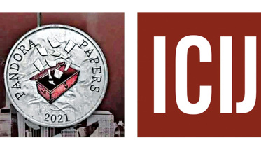 icij.jpg