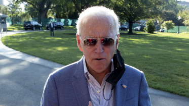 joe-biden.jpg