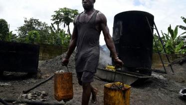 nigeria-looks-to-revive-ailing-palm-oil-sector.jpg