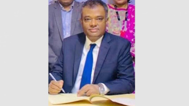 abdur_rahman_ab_bank.jpg