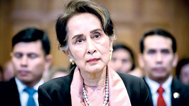 aung-san-suu-kyi.jpg