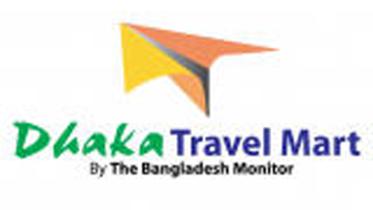 dhaka-travel-mart.jpg