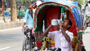 dhaka_heat.jpg