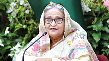 pm-hasina.jpg