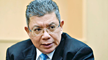 saifuddin-abdullah-malaysian-fm.jpg