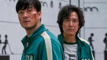 yq-sqgame-05102021.jpg