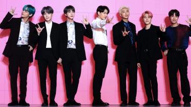 bts.jpg