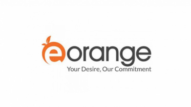 e-orange_1.jpg