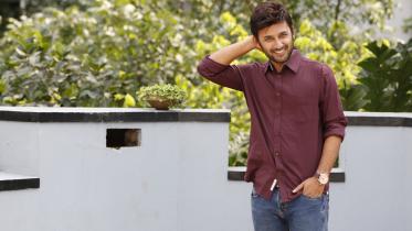 manoj_46.jpg